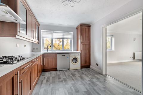 undefined, Willow Tree Lodge, Northwood HA6
