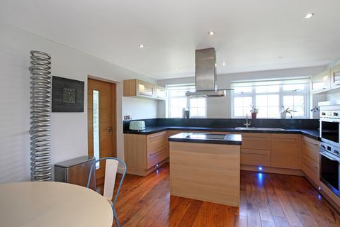 undefined, Backhouse Lane, Woolley, Wakefield, WF4