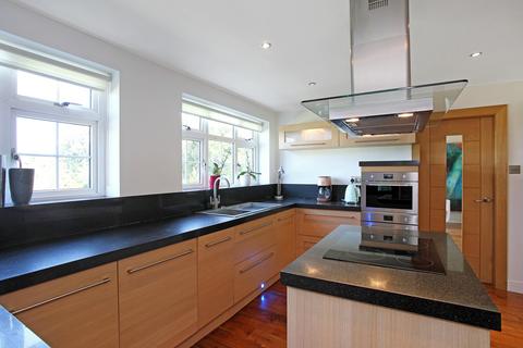 undefined, Backhouse Lane, Woolley, Wakefield, WF4