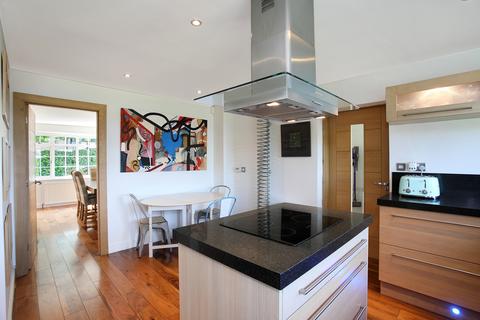 undefined, Backhouse Lane, Woolley, Wakefield, WF4