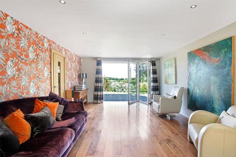 undefined, Backhouse Lane, Woolley, Wakefield, WF4