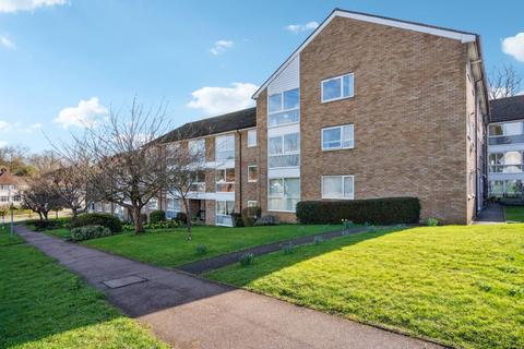 undefined, Blacketts Wood Drive, Rickmansworth WD3