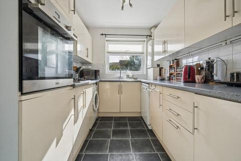 undefined, Blacketts Wood Drive, Rickmansworth WD3
