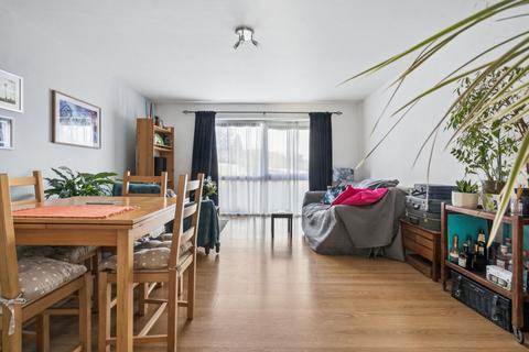 undefined, Blacketts Wood Drive, Rickmansworth WD3