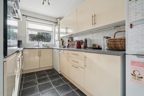 undefined, Blacketts Wood Drive, Rickmansworth WD3