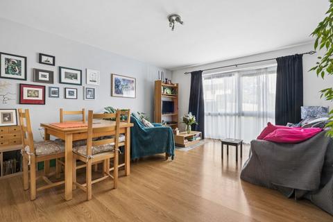 undefined, Blacketts Wood Drive, Rickmansworth WD3