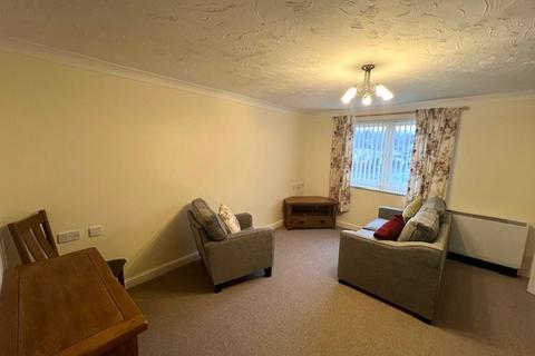 undefined, St Fagans Road, Cardiff