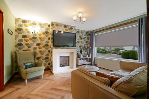 undefined, Darnley Crescent, Bishopbriggs, Glasgow, East Dunbartonshire, G64