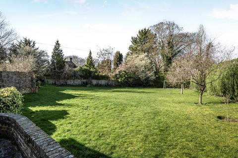 5 bedroom detached house for sale, Downsway, Merrow, Guildford, Surrey, GU1