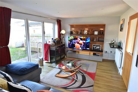 2 bedroom detached house for sale, Woodlands Road, Hampshire GU14