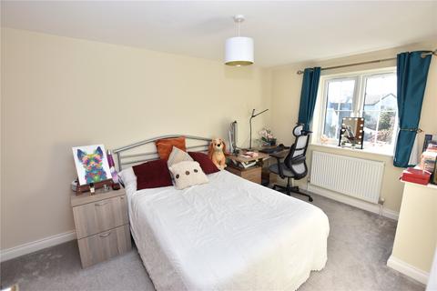 2 bedroom detached house for sale, Woodlands Road, Hampshire GU14