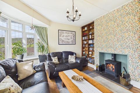 undefined, Tollgate Crescent, Rothbury, Morpeth, Northumberland