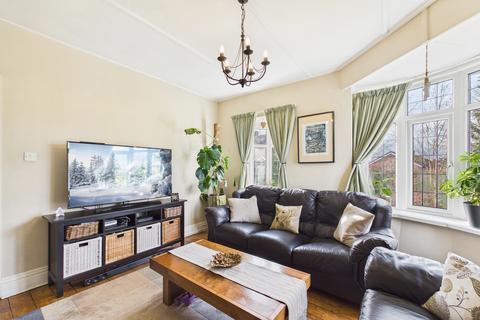 undefined, Tollgate Crescent, Rothbury, Morpeth, Northumberland