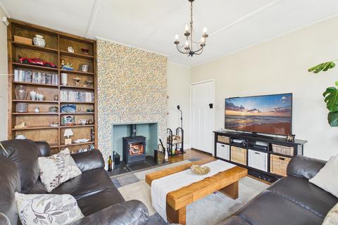 undefined, Tollgate Crescent, Rothbury, Morpeth, Northumberland