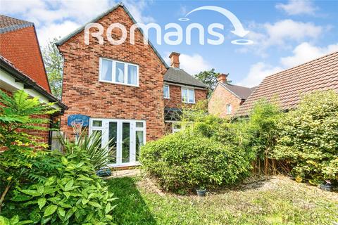 undefined, Millers Grove, Woodley, Reading