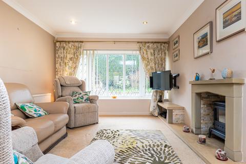 4 bedroom detached house for sale, Brookfold Lane, Harwood, Bolton, BL2 4DZ