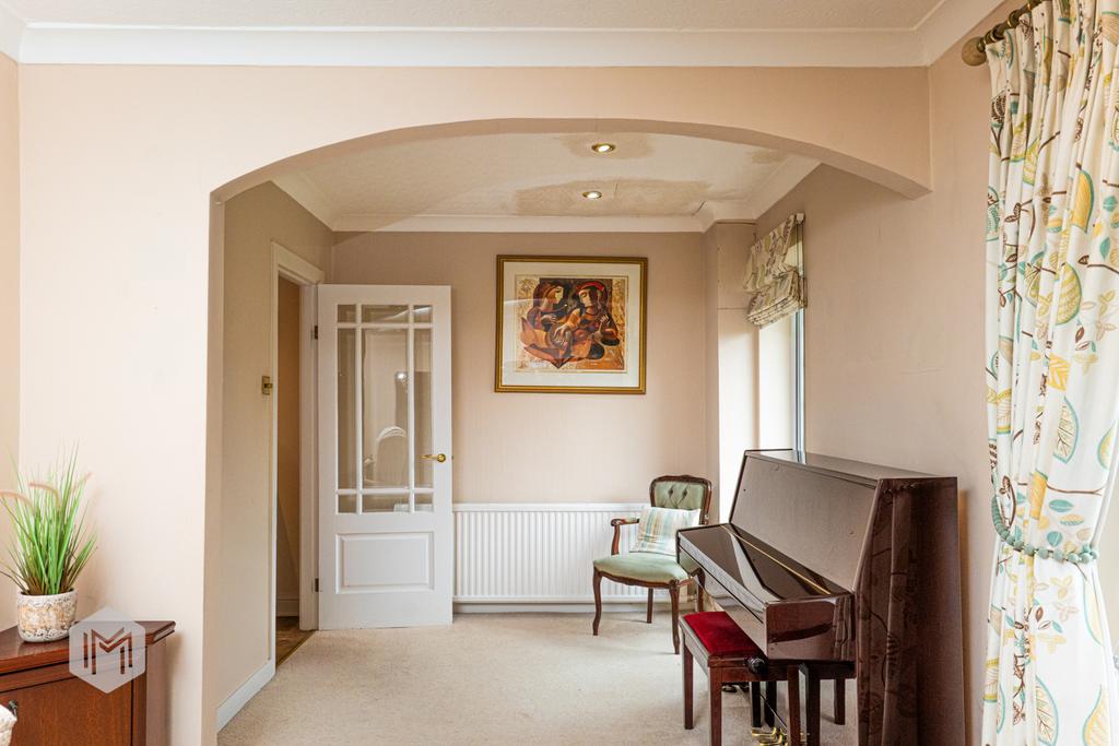 Picture No. 29