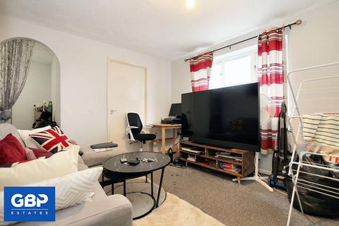 undefined, Regarth Avenue, Wells Court Regarth Avenue, RM1