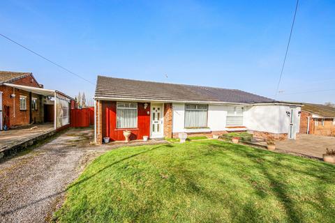 Walsingham Gardens, Southampton SO18
