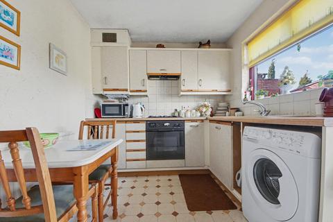 undefined, Walsingham Gardens, Southampton SO18