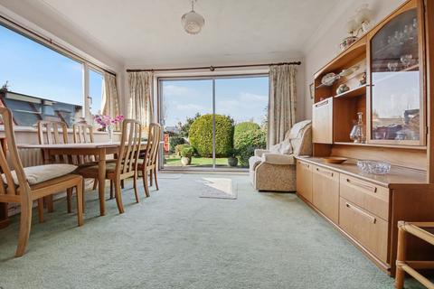 undefined, Walsingham Gardens, Southampton SO18