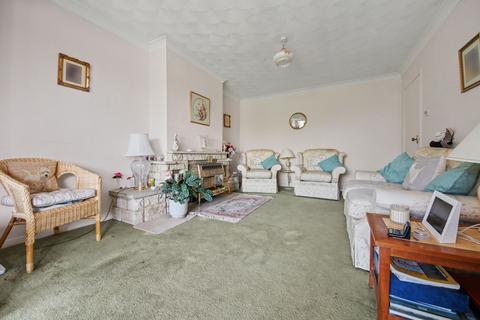 undefined, Walsingham Gardens, Southampton SO18