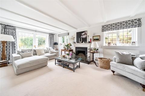 6 bedroom detached house for sale, Henley Road, Buckinghamshire SL7
