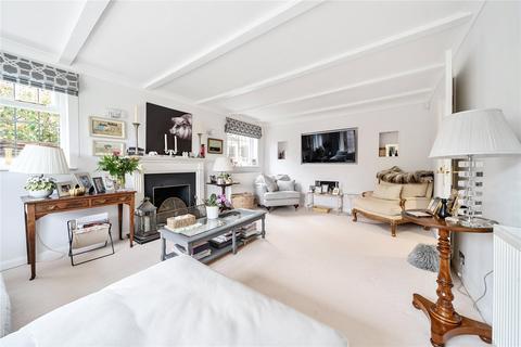 6 bedroom detached house for sale, Henley Road, Buckinghamshire SL7