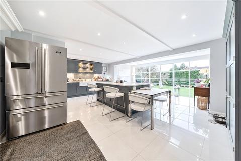6 bedroom detached house for sale, Henley Road, Buckinghamshire SL7