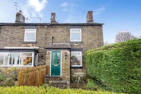 undefined, Moor End Road, Mellor, Stockport, Greater Manchester, SK6