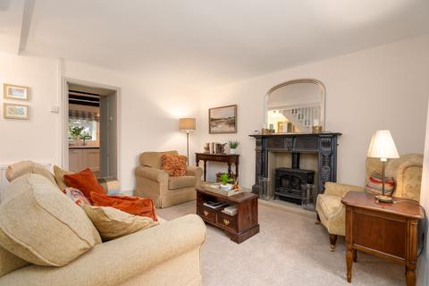 undefined, Moor End Road, Mellor, Stockport, Greater Manchester, SK6