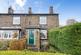Moor End Road, Mellor, Stockport, Greater Manchester, SK6