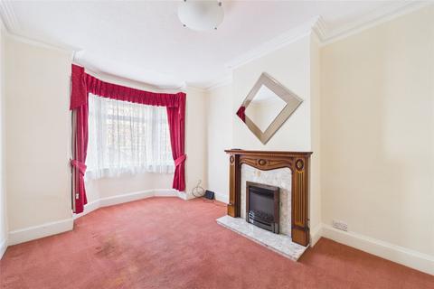 4 bedroom terraced house for sale, Filey Road, Reading, Berkshire, RG1