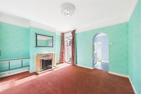4 bedroom terraced house for sale, Filey Road, Reading, Berkshire, RG1
