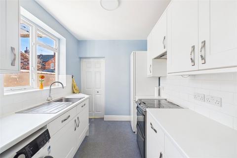 4 bedroom terraced house for sale, Filey Road, Reading, Berkshire, RG1