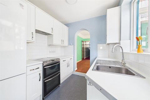 4 bedroom terraced house for sale, Filey Road, Reading, Berkshire, RG1
