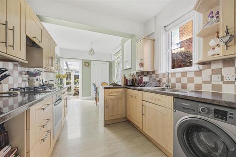 undefined, Waverley Road, Reading