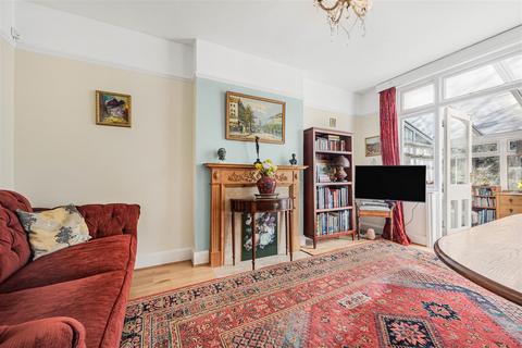 undefined, Waverley Road, Reading