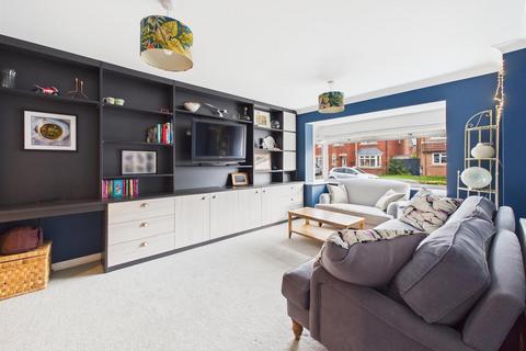 undefined, The Oaks, Abbeymead, Gloucester