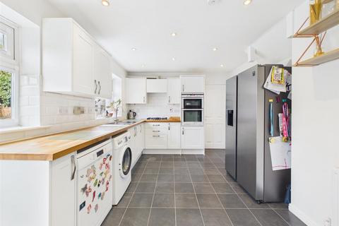 undefined, The Oaks, Abbeymead, Gloucester