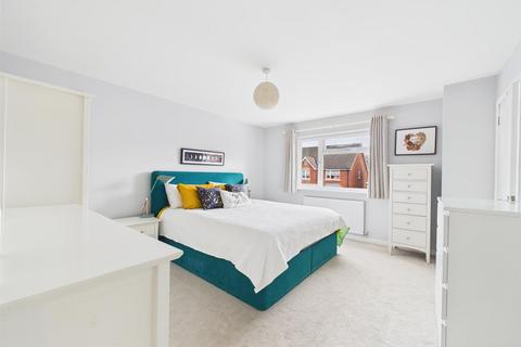 undefined, The Oaks, Abbeymead, Gloucester
