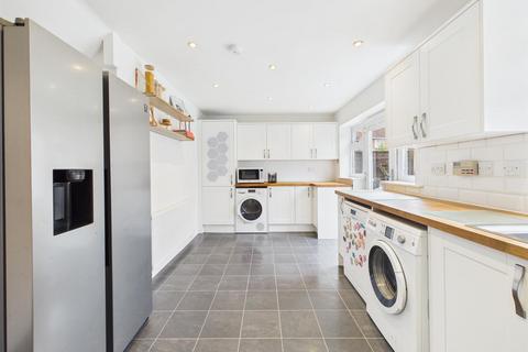 undefined, The Oaks, Abbeymead, Gloucester