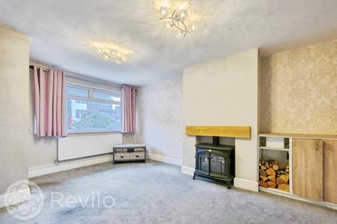 undefined, Eafield Avenue, Milnrow, OL16