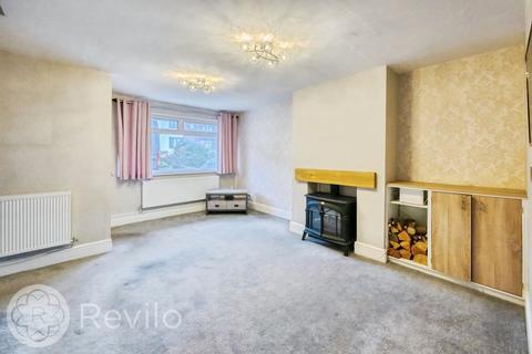 undefined, Eafield Avenue, Milnrow, OL16