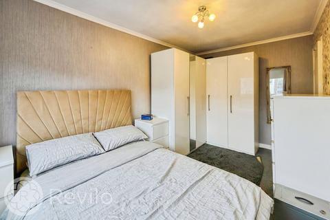 undefined, Eafield Avenue, Milnrow, OL16