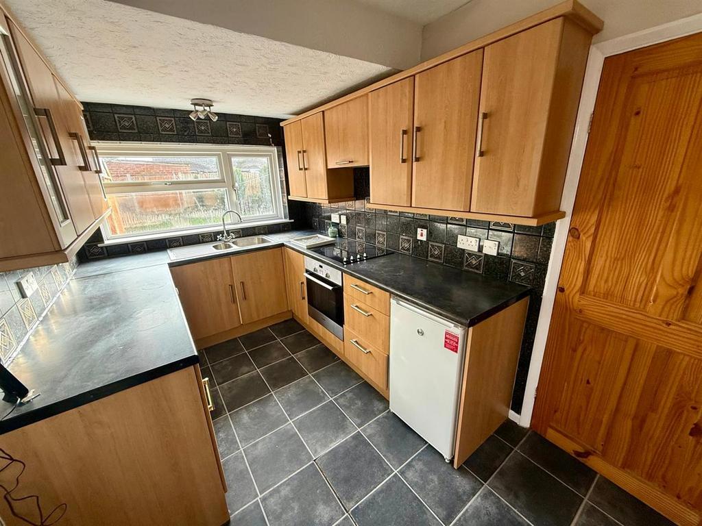 Kitchen.jpeg
