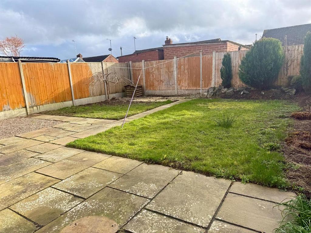 Garden.jpeg