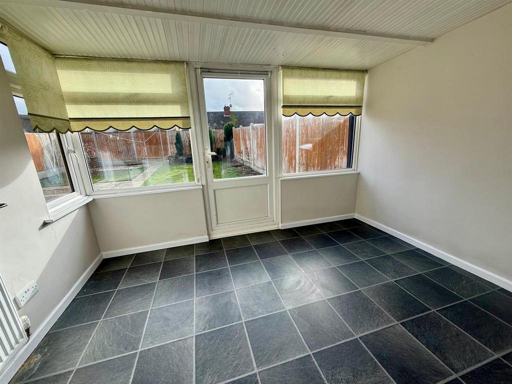Garden Room.jpeg