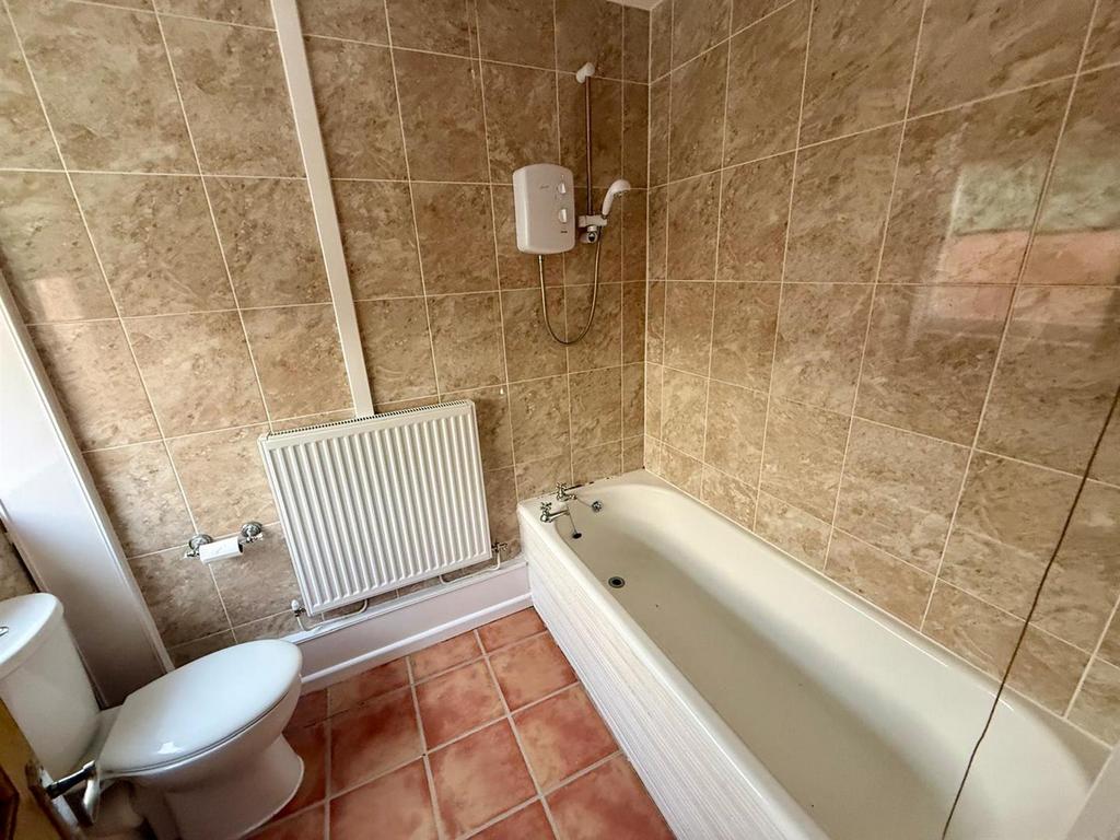 Bathroom.jpeg