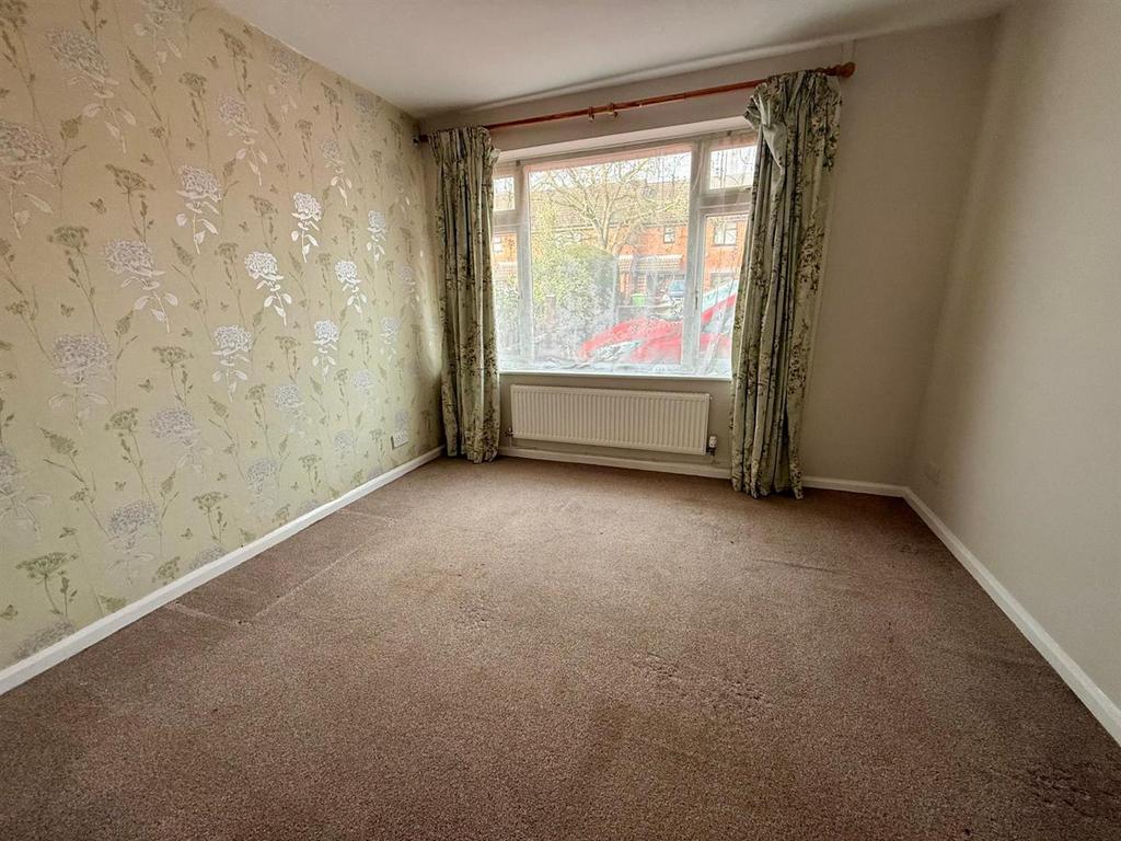Bedroom.jpeg